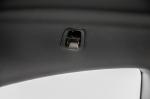 BMW M3 Coupe 2011 года (NA)